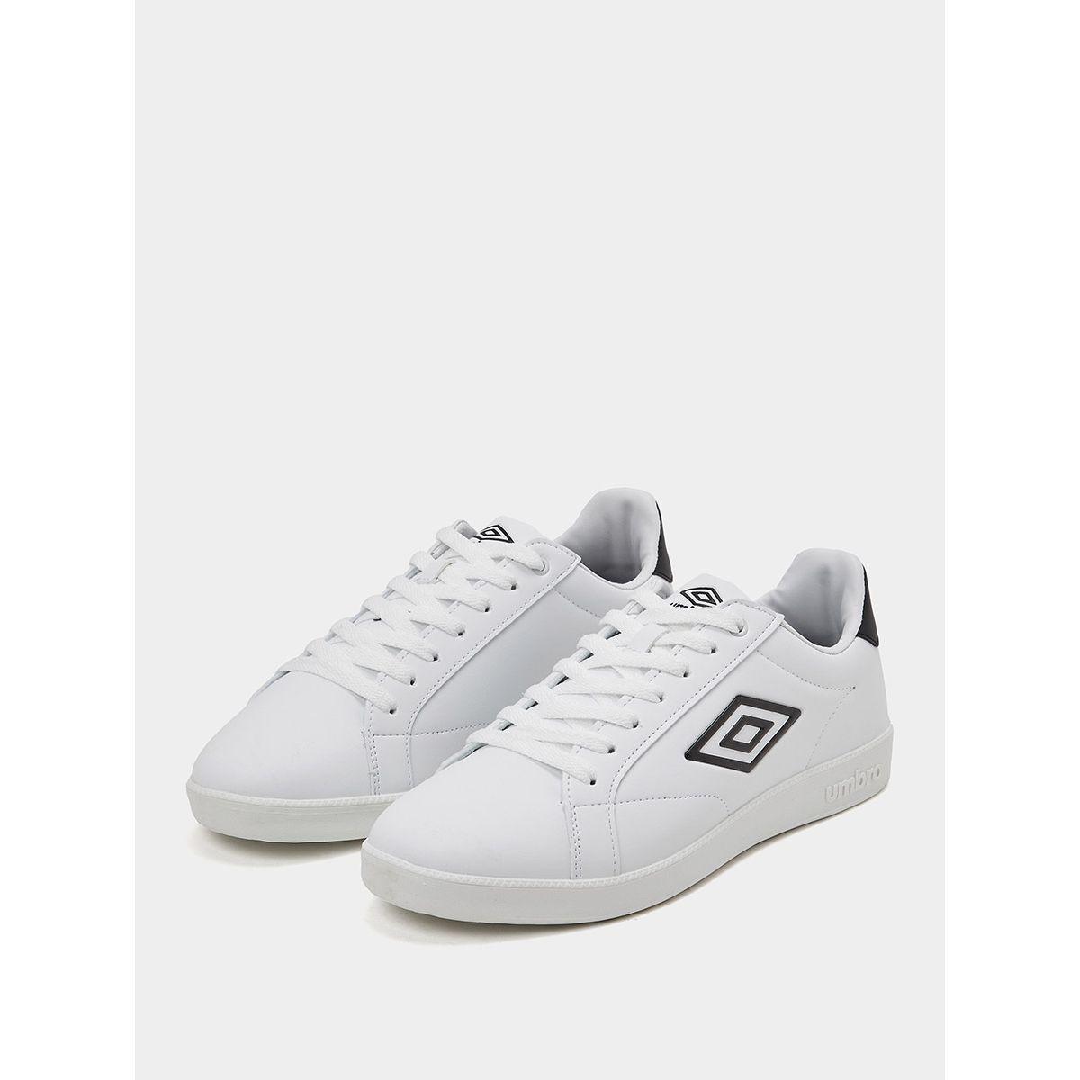 حذاء سنيكرز عصري-men-shoes-sneakers-image-2