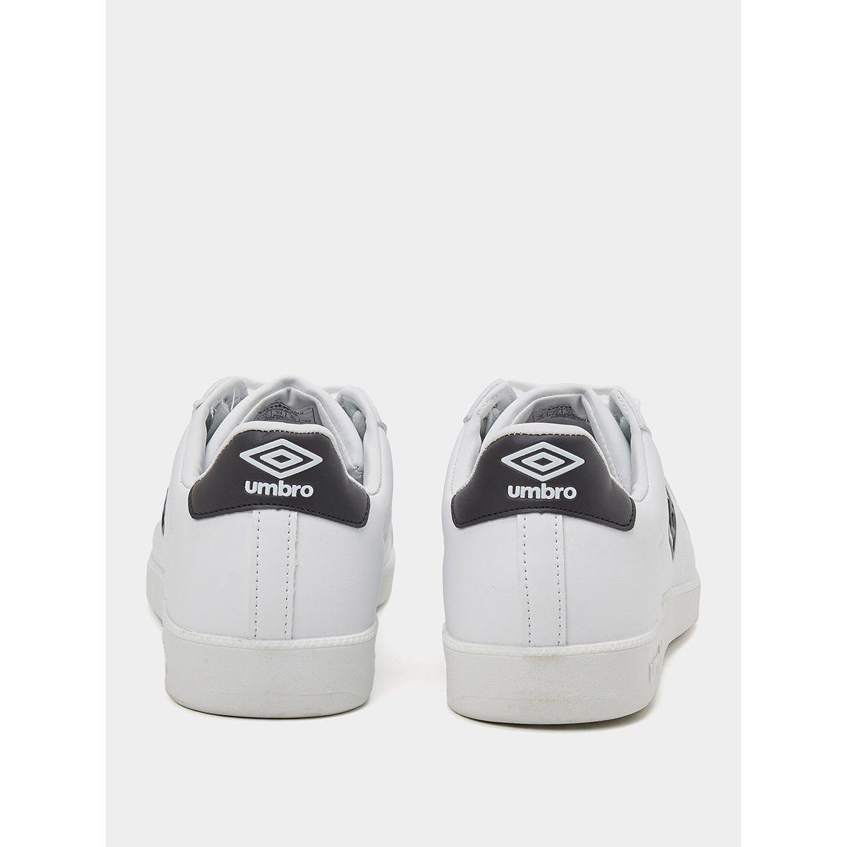 Umbro Broughton II Sneakers-men-shoes-sneakers-image-3