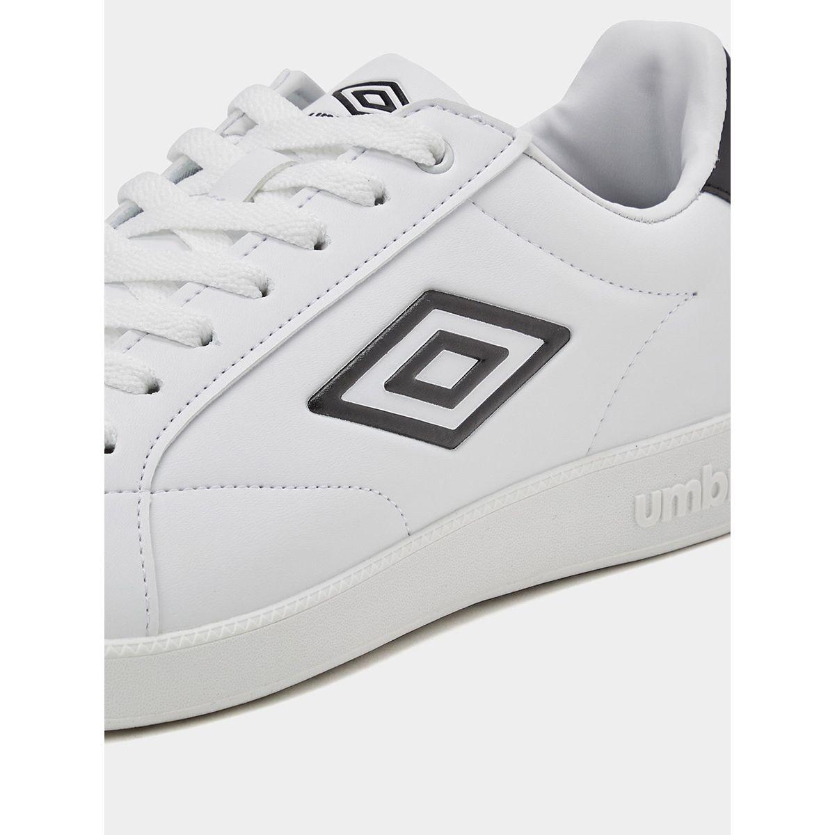Umbro Broughton II Sneakers-men-shoes-sneakers-image-4