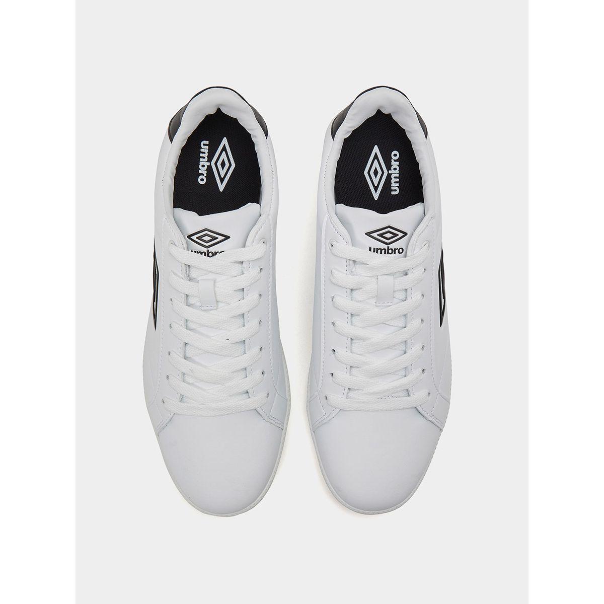 Umbro Broughton II Sneakers-men-shoes-sneakers-image-5
