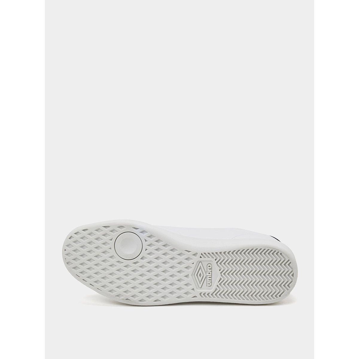 Umbro Broughton II Sneakers-men-shoes-sneakers-image-6