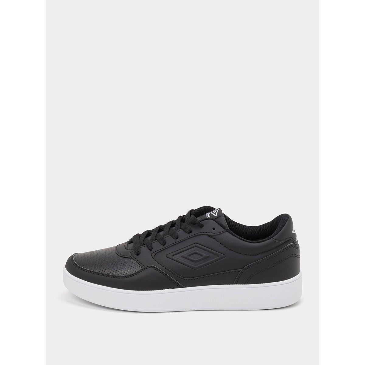 حذاء سنيكرز امبرو كورت كبسولز-men-shoes-sneakers-image-1