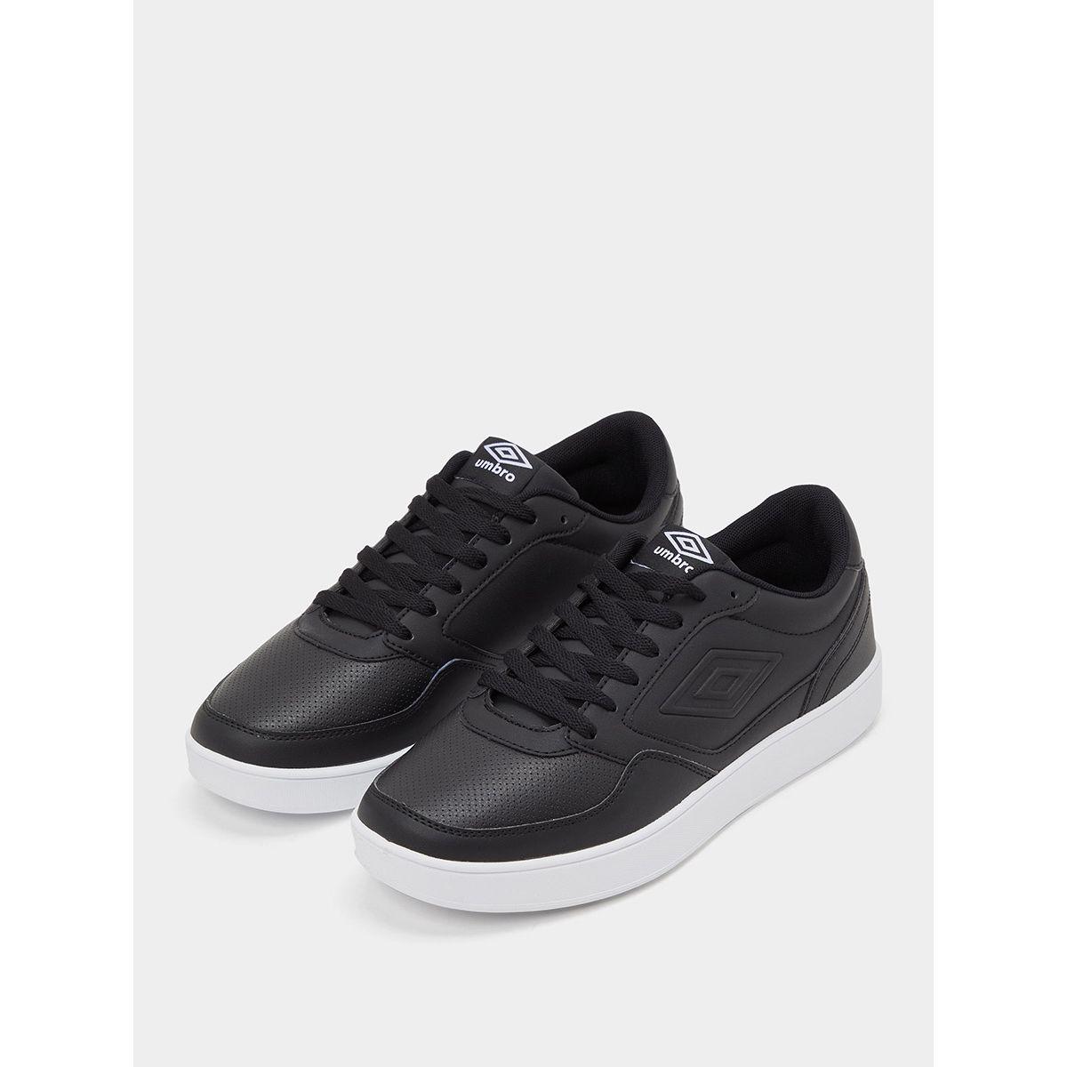Umbro Court Cupsole Low Top Sneakers-men-shoes-sneakers-image-2