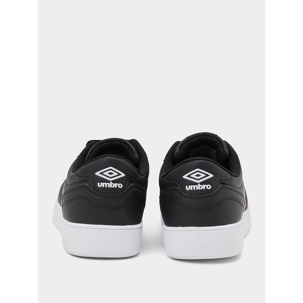 Umbro Court Cupsole Low Top Sneakers-men-shoes-sneakers-image-3