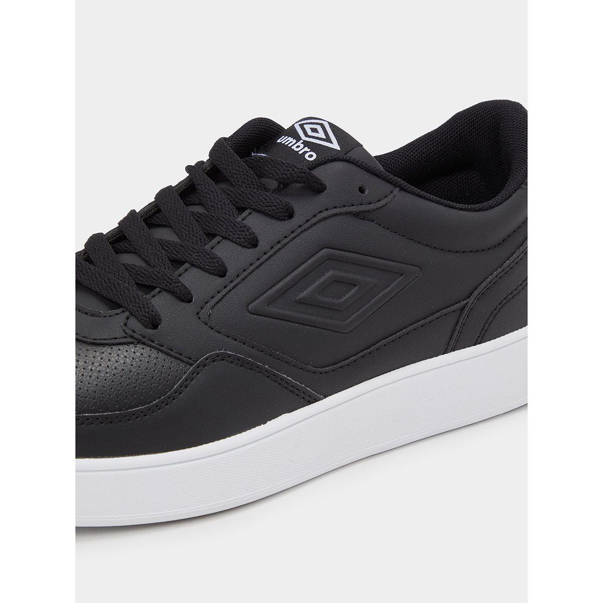 حذاء سنيكرز امبرو كورت كبسولز-men-shoes-sneakers-image-4