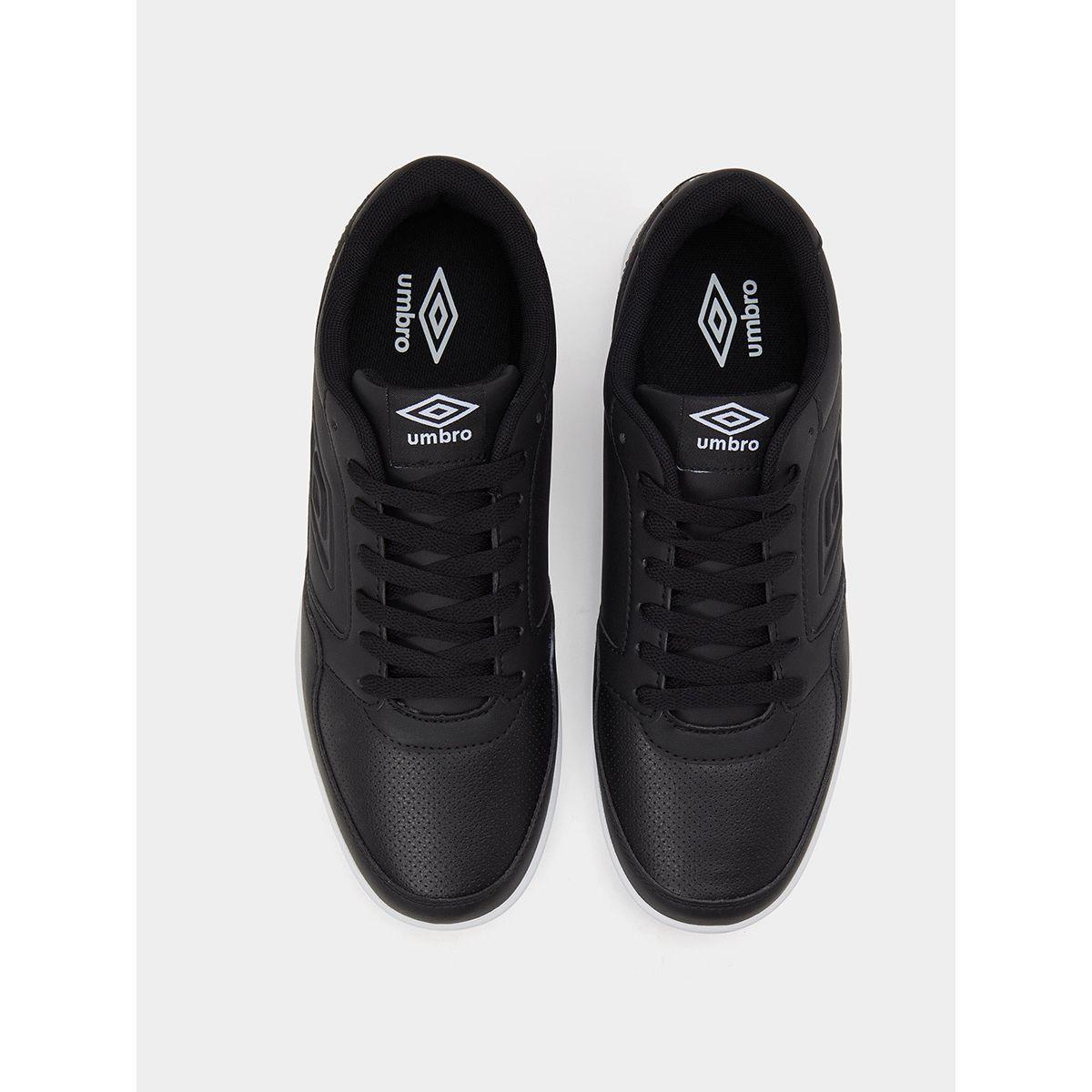 Umbro Court Cupsole Low Top Sneakers-men-shoes-sneakers-image-5