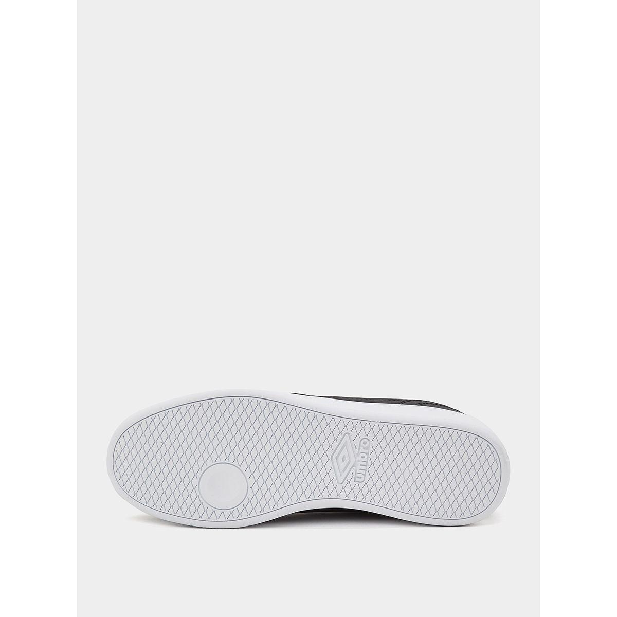 حذاء سنيكرز امبرو كورت كبسولز-men-shoes-sneakers-image-6