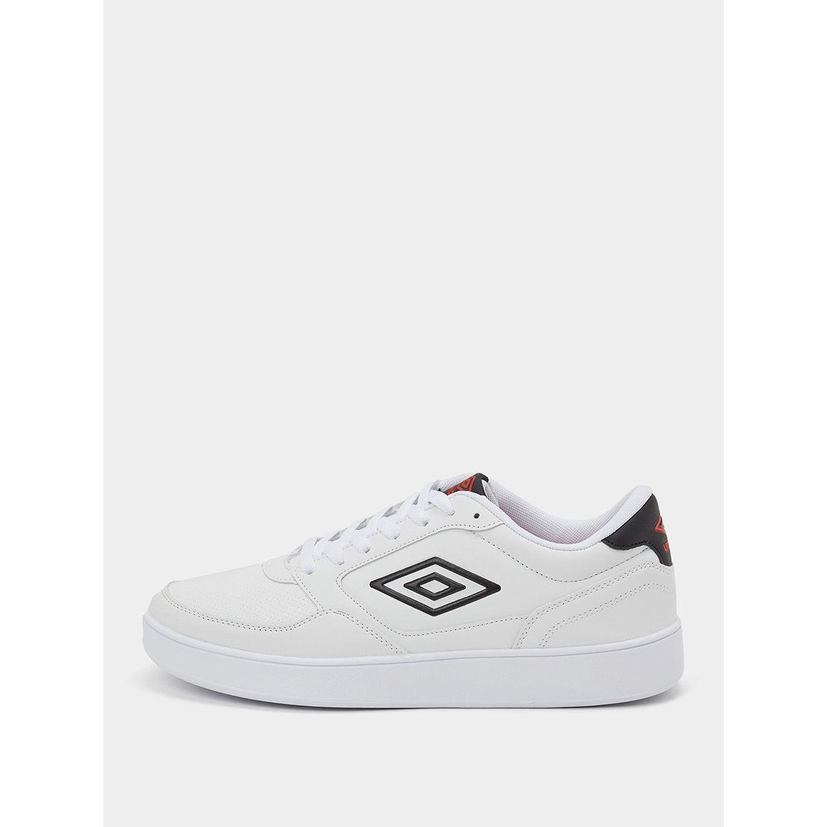 Umbro Court Cupsole Low Top Sneakers-men-shoes-sneakers-image-1