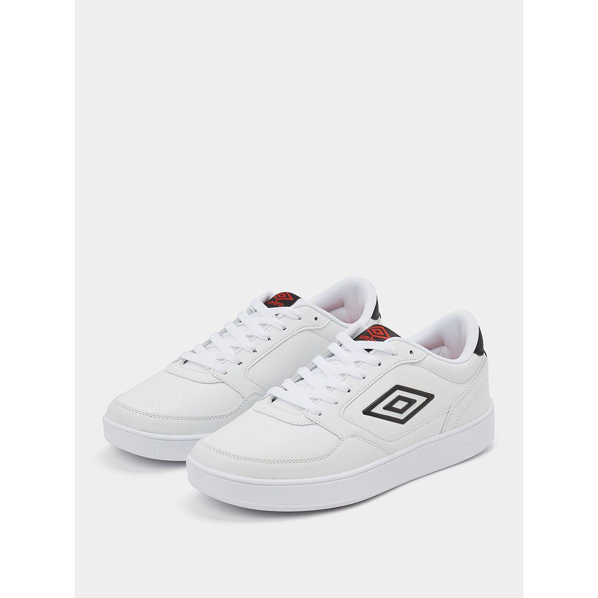 Umbro Court Cupsole Low Top Sneakers-men-shoes-sneakers-image-2
