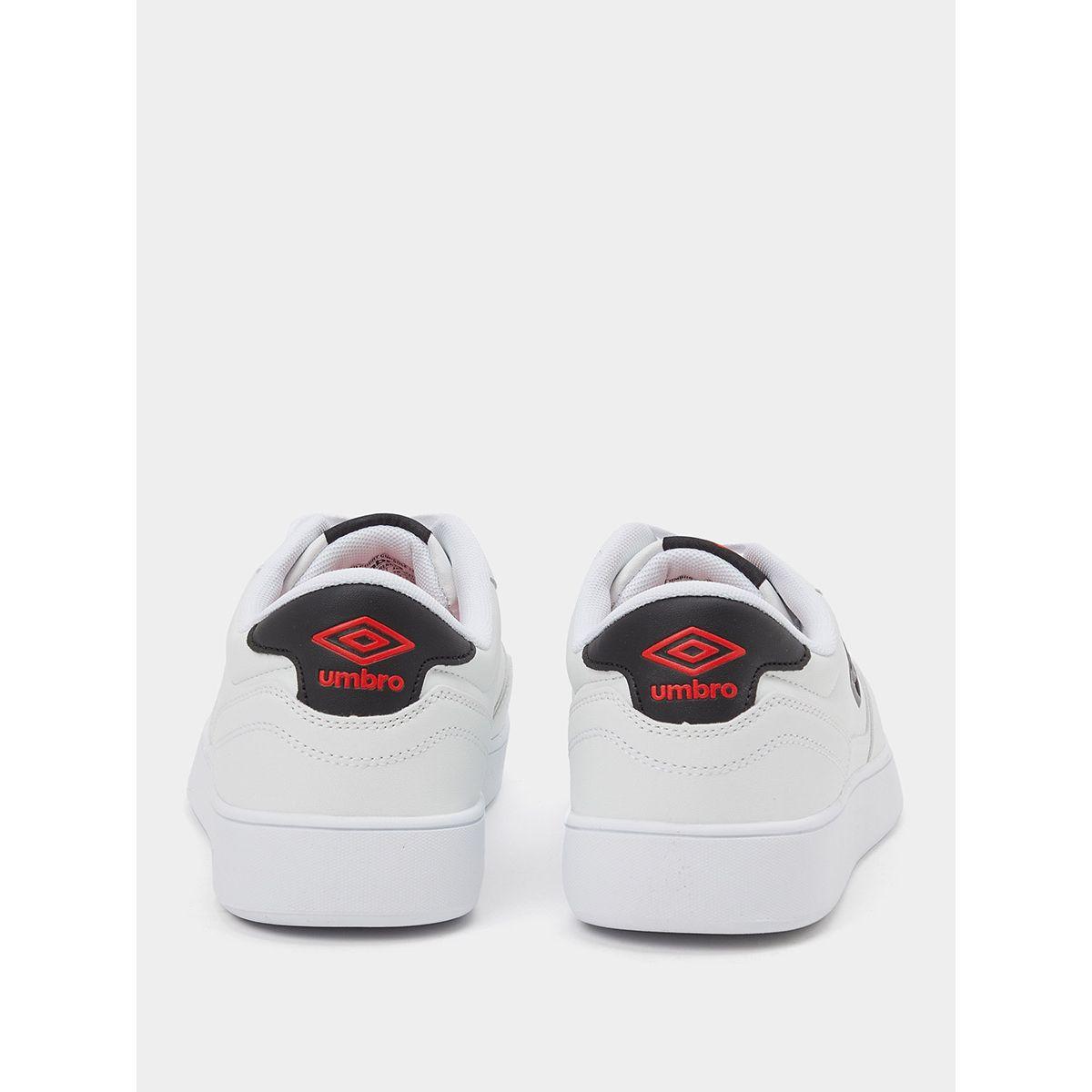 Umbro Court Cupsole Low Top Sneakers-men-shoes-sneakers-image-3