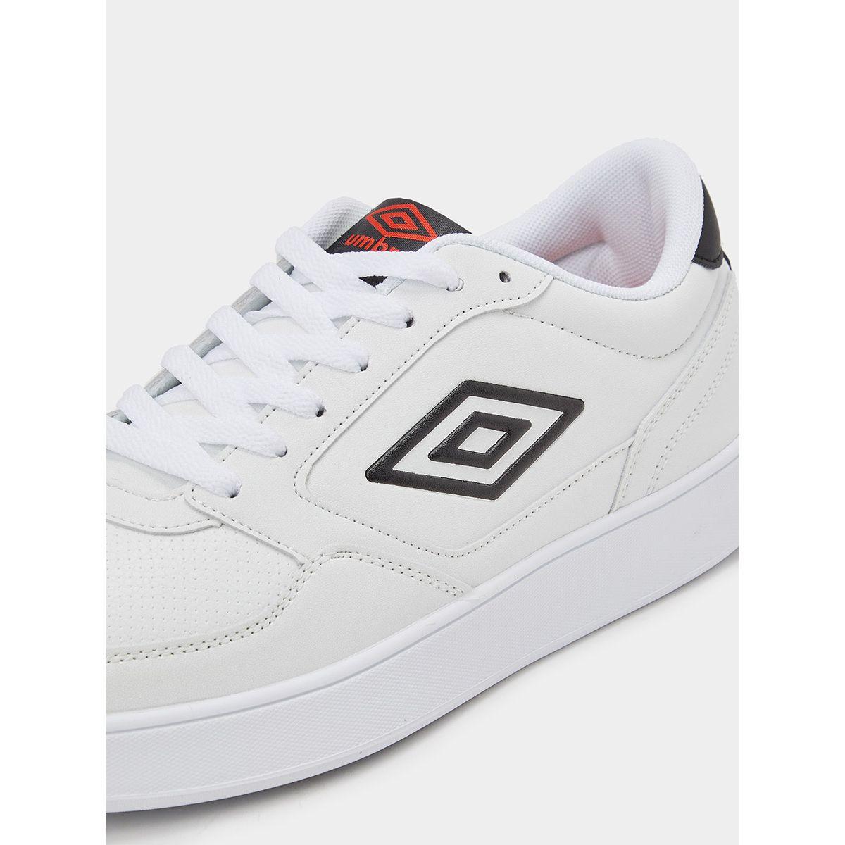 Umbro Court Cupsole Low Top Sneakers-men-shoes-sneakers-image-4