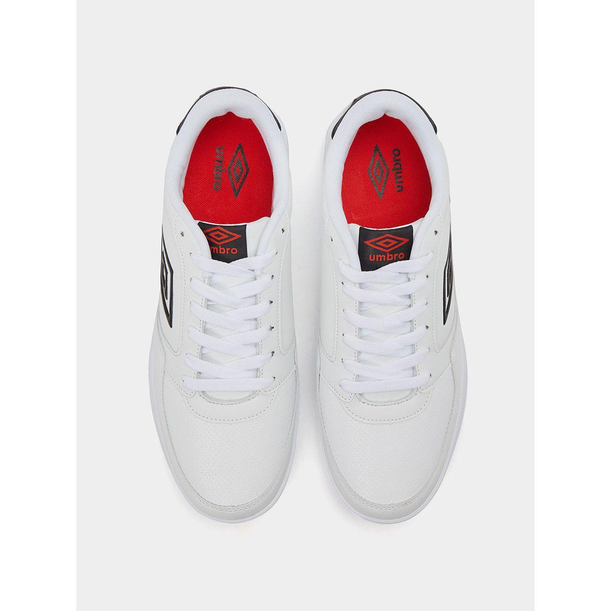 Umbro Court Cupsole Low Top Sneakers-men-shoes-sneakers-image-5