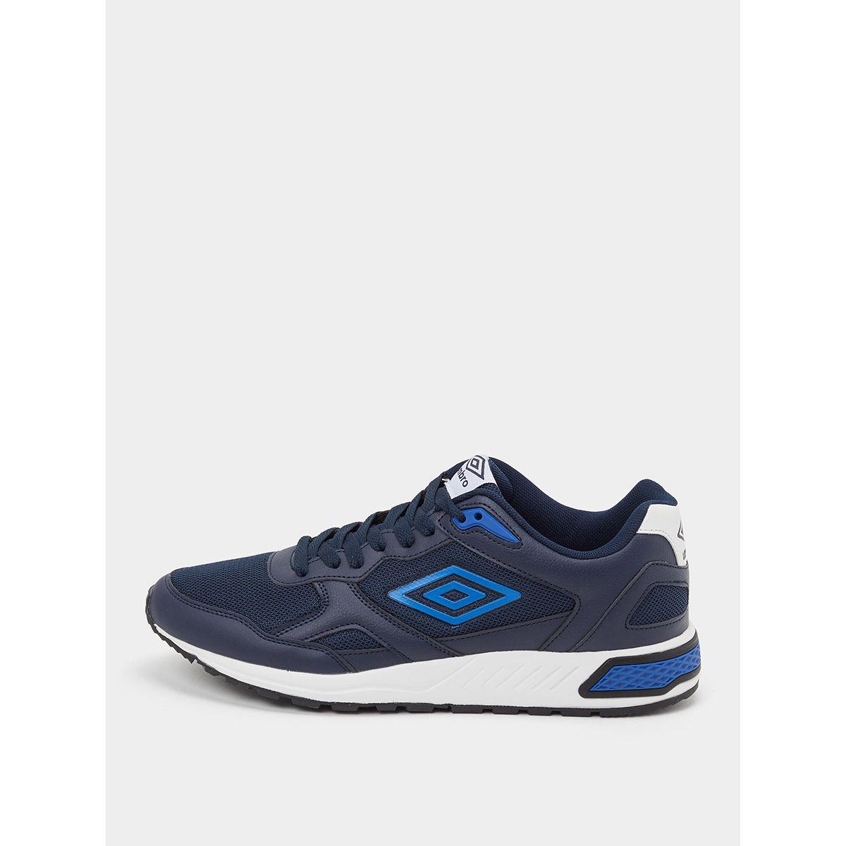 Umbro Burnell Sneakers-men-shoes-sneakers-image-1