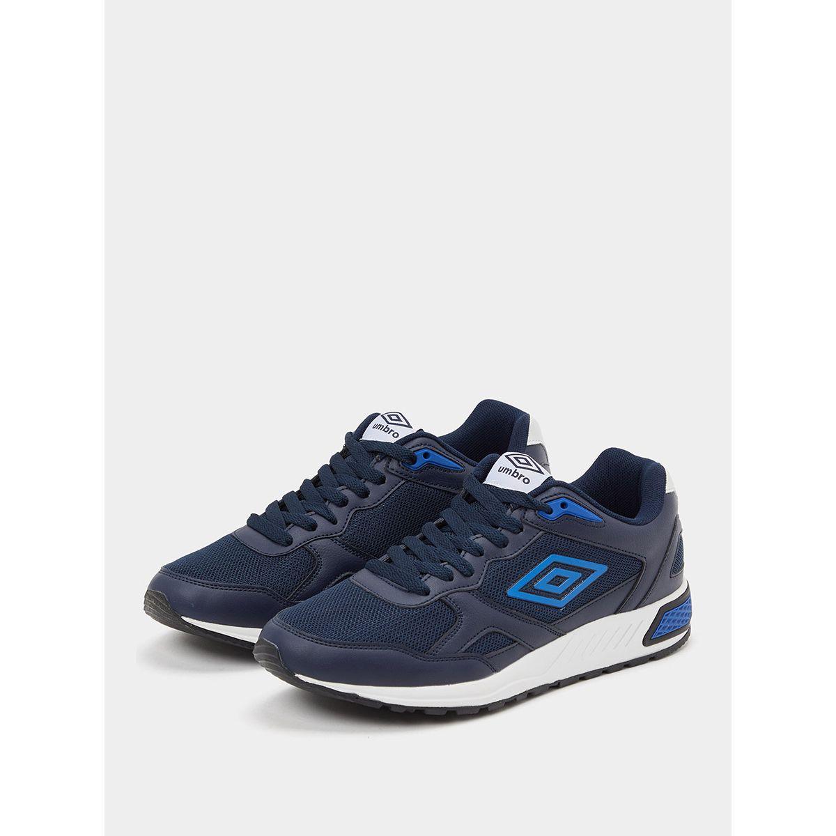 Umbro Burnell Sneakers-men-shoes-sneakers-image-2