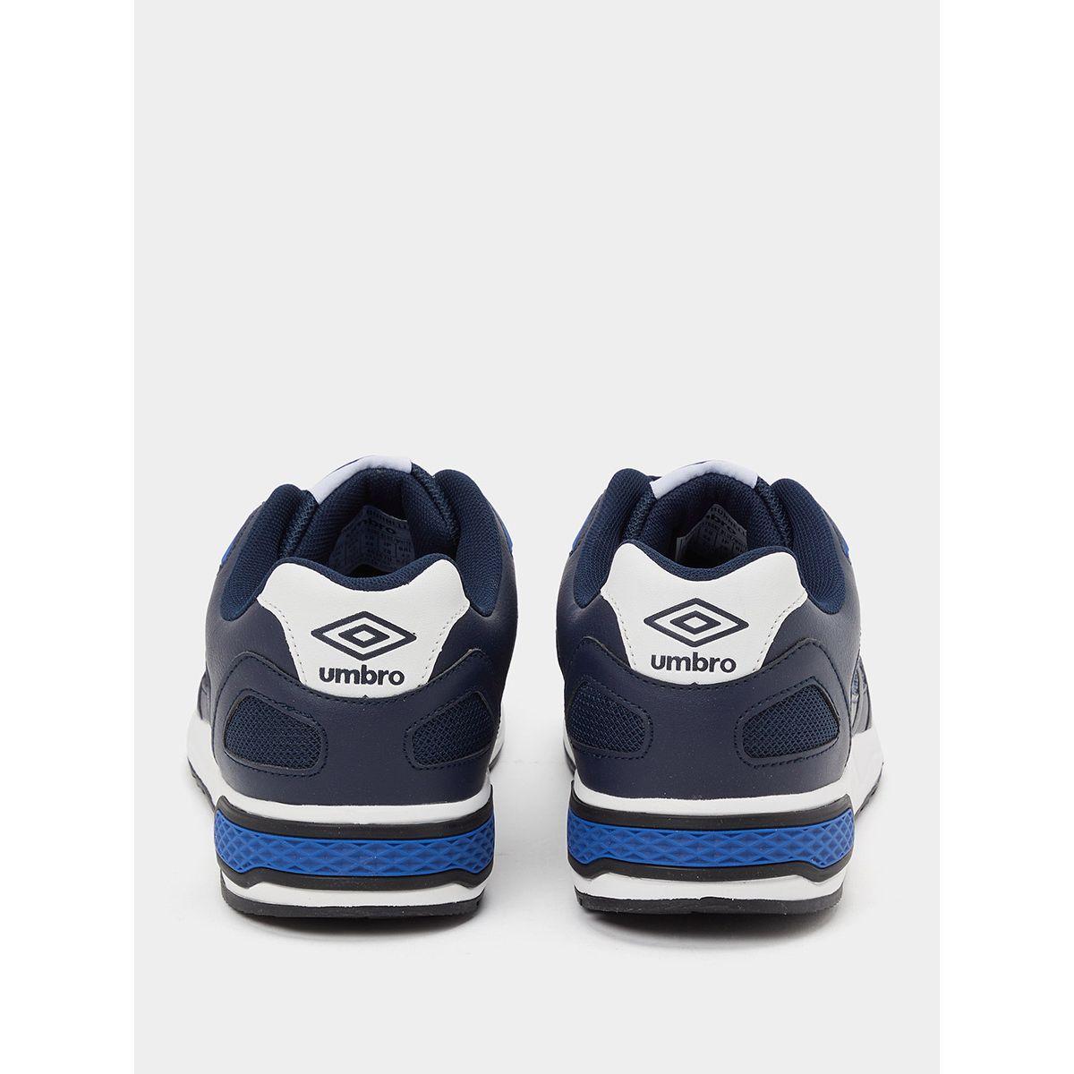 Umbro Burnell Sneakers-men-shoes-sneakers-image-3