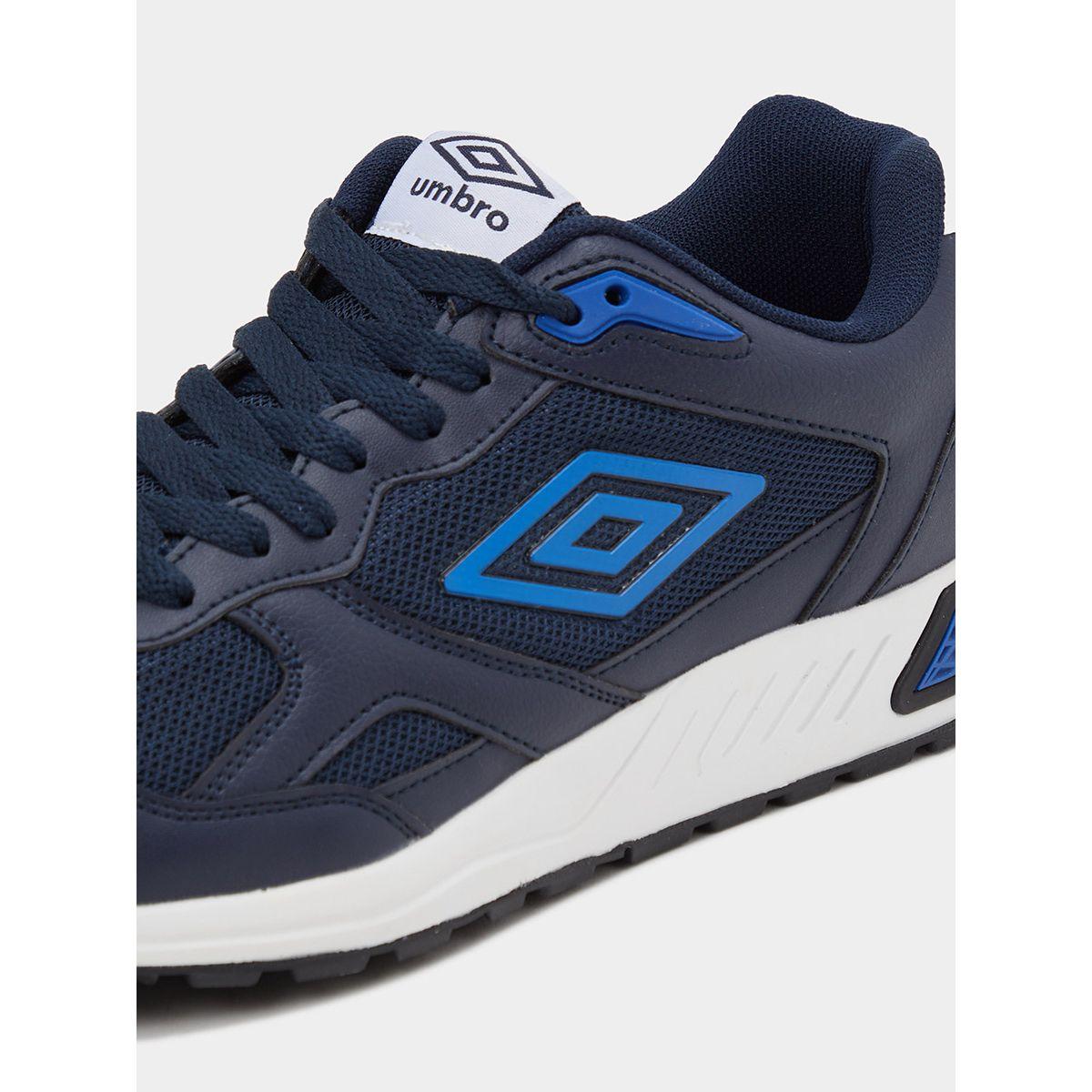 Umbro Burnell Sneakers-men-shoes-sneakers-image-4