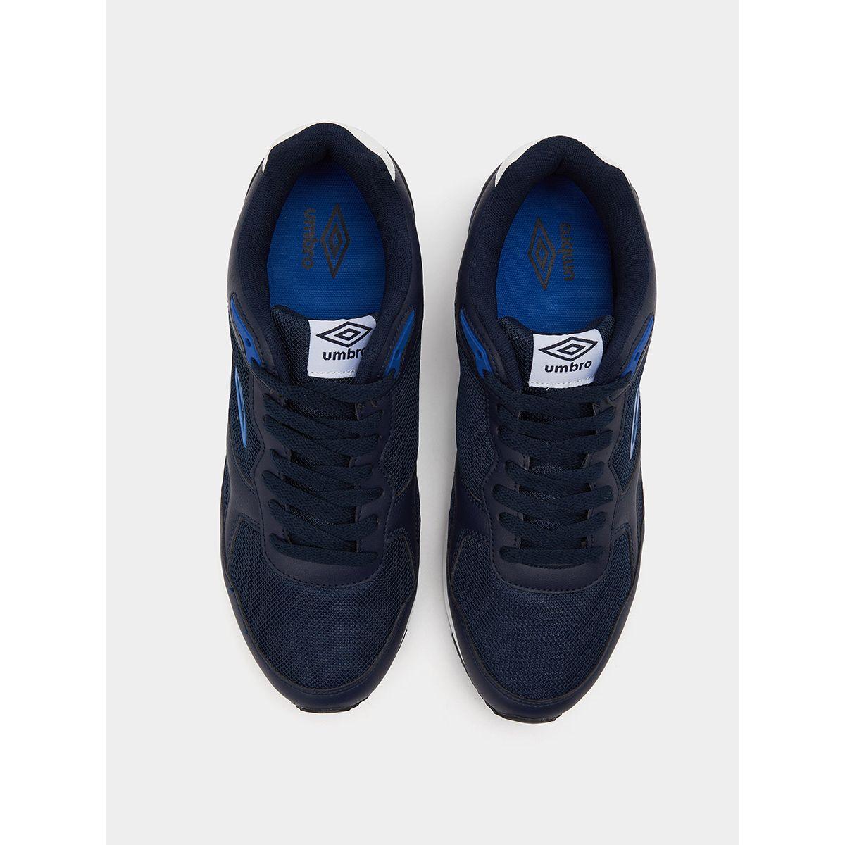 Umbro Burnell Sneakers-men-shoes-sneakers-image-5