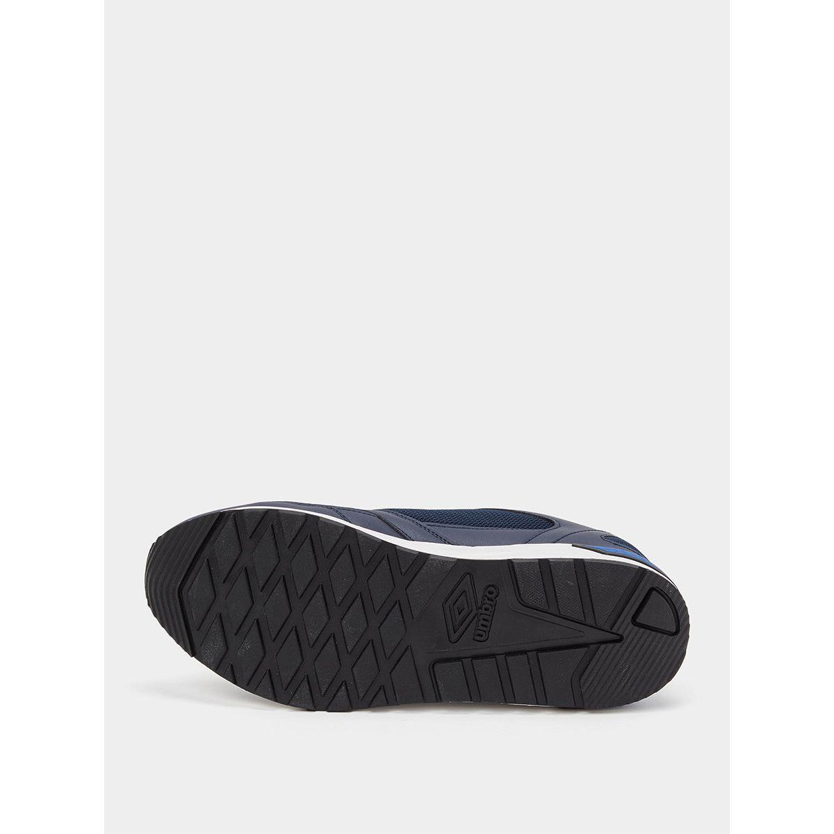 Umbro Burnell Sneakers-men-shoes-sneakers-image-6