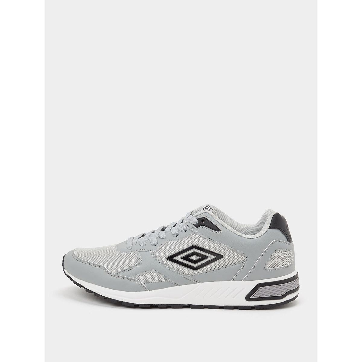 حذاء سنيكرز امبرو بيرنل-men-shoes-sneakers-image-1