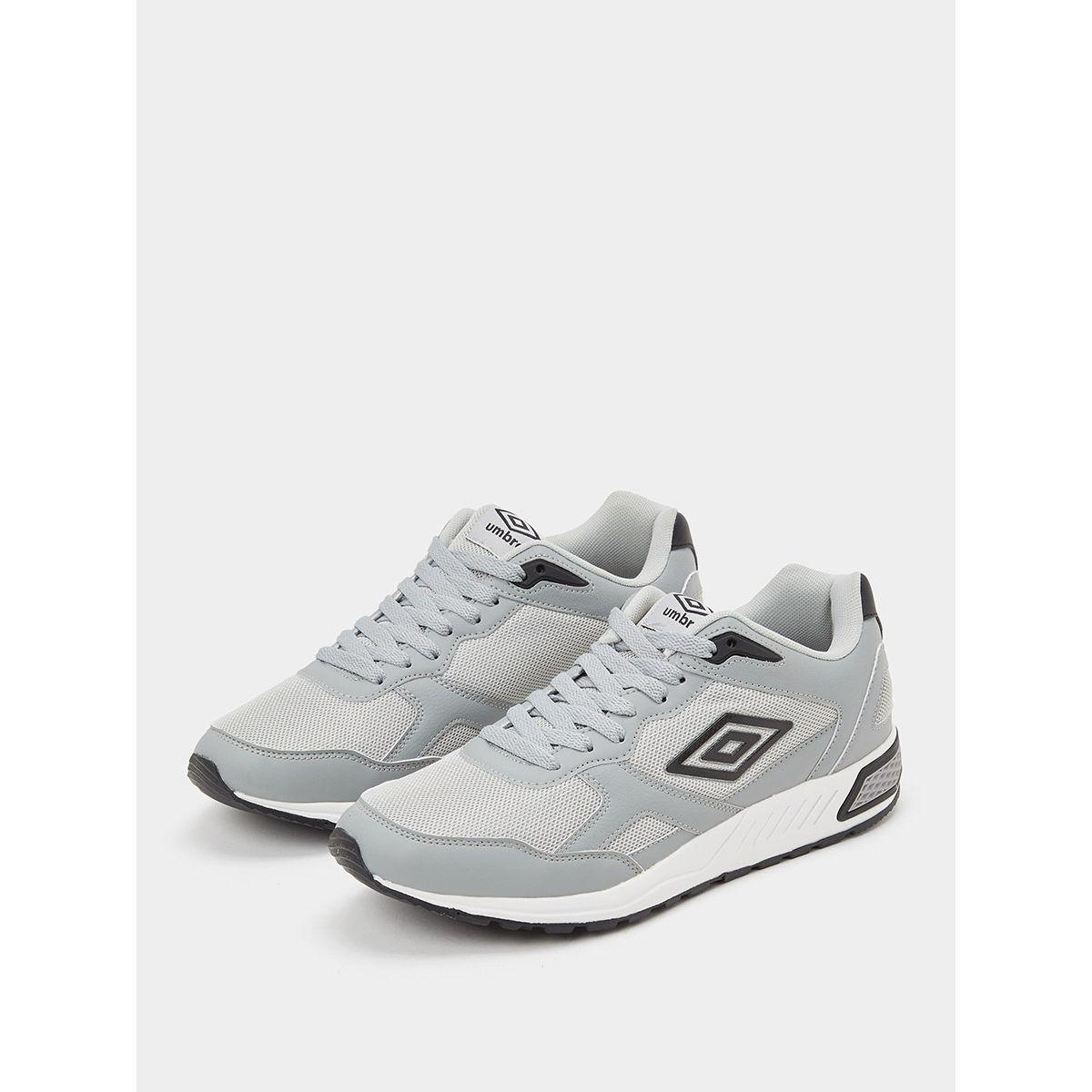 Umbro Burnell Sneakers-men-shoes-sneakers-image-2
