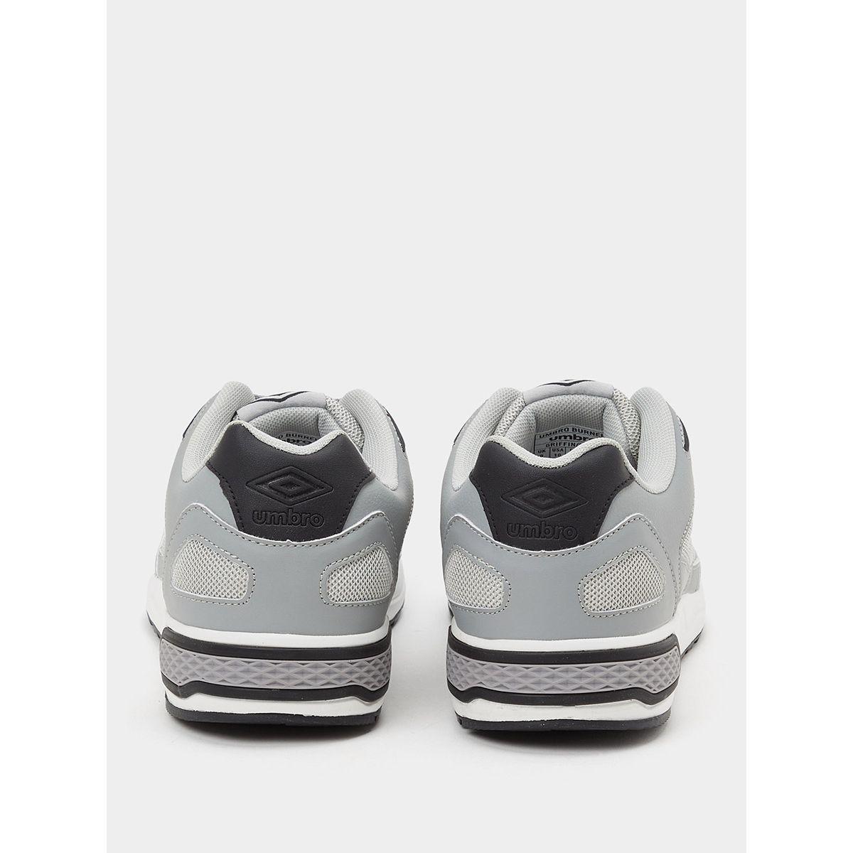 حذاء سنيكرز امبرو بيرنل-men-shoes-sneakers-image-3