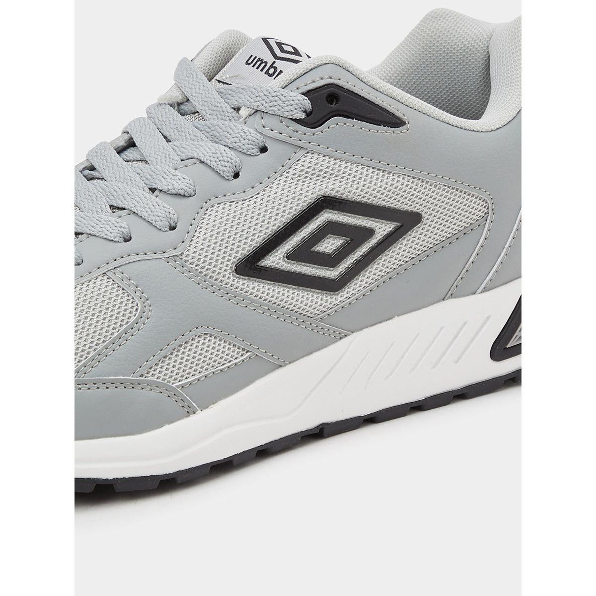 Umbro Burnell Sneakers-men-shoes-sneakers-image-4