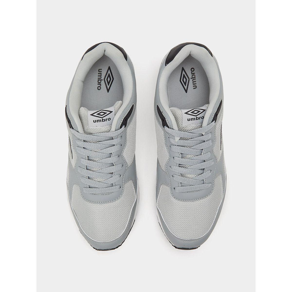 Umbro Burnell Sneakers-men-shoes-sneakers-image-5