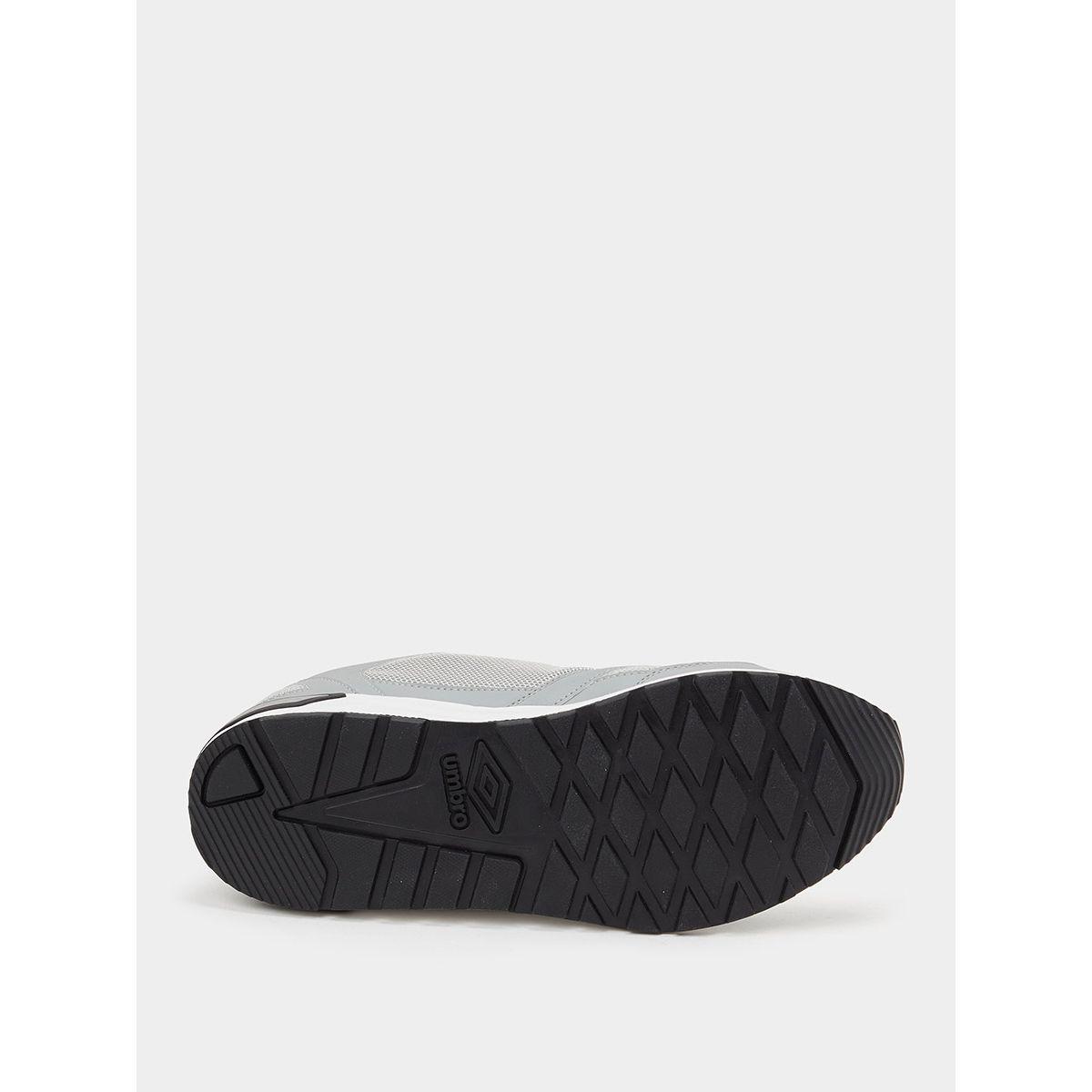 Umbro Burnell Sneakers-men-shoes-sneakers-image-6
