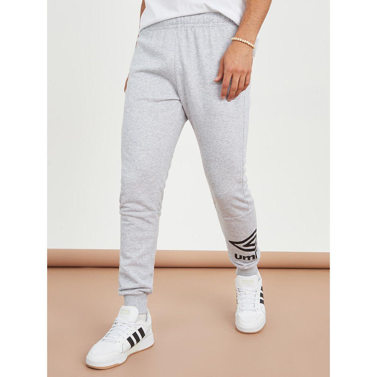 Umbro FW Terrace Jogger-men-clothing-bottoms-joggers-image-2