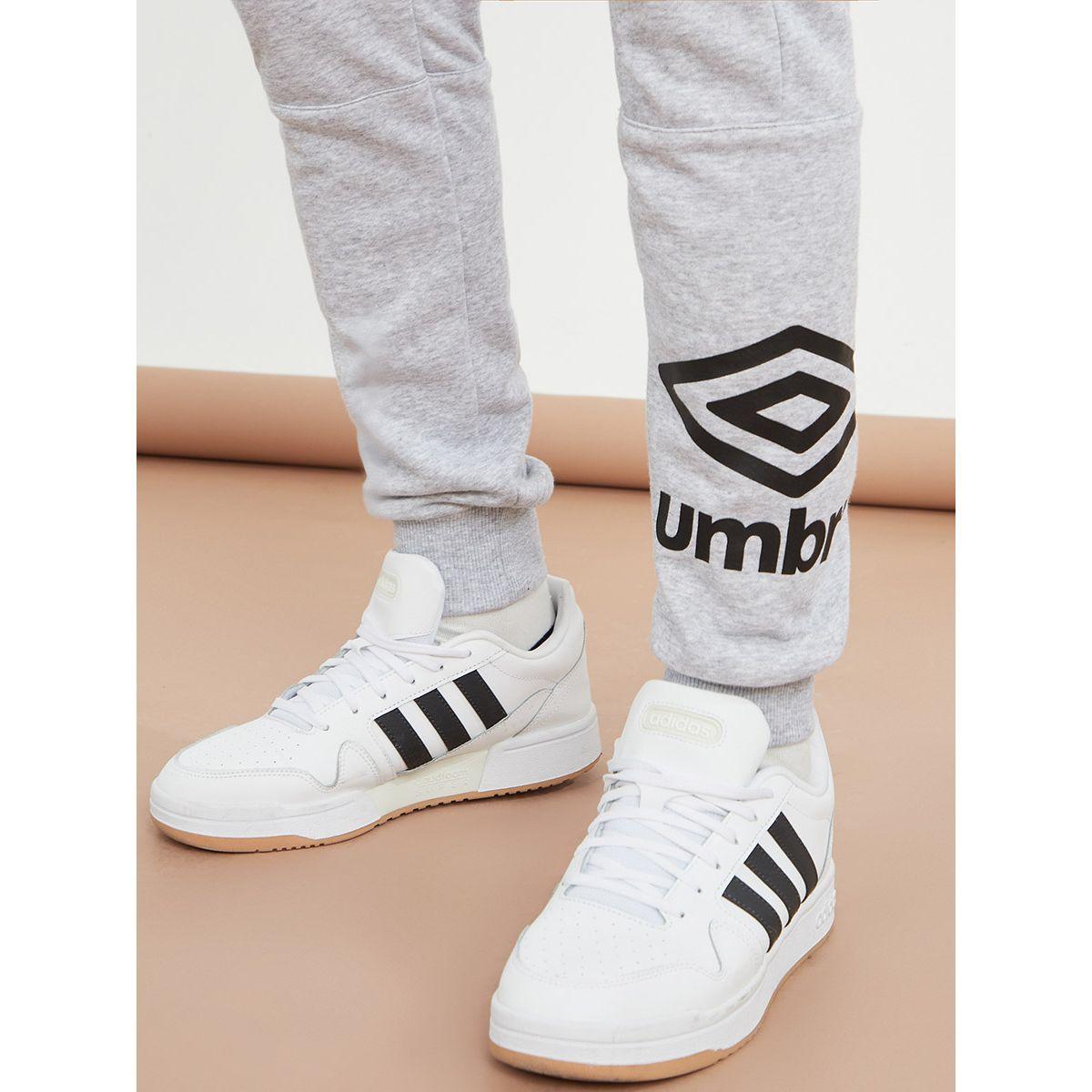 Umbro FW Terrace Jogger-men-clothing-bottoms-joggers-image-3
