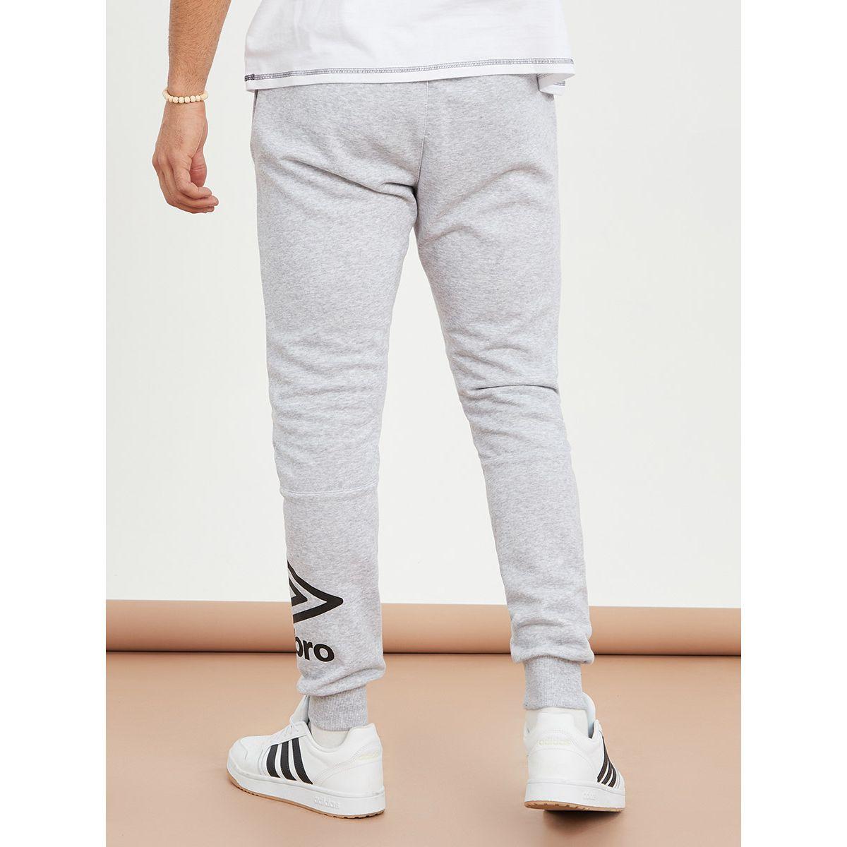 Umbro FW Terrace Jogger-men-clothing-bottoms-joggers-image-4