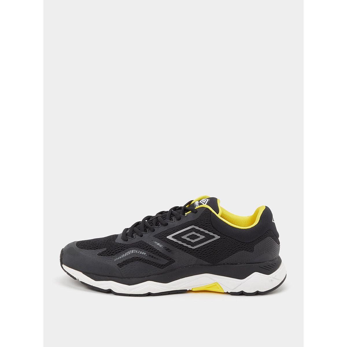 Umbro Impulsa Running Shoes-sports-men-shoes-image-1