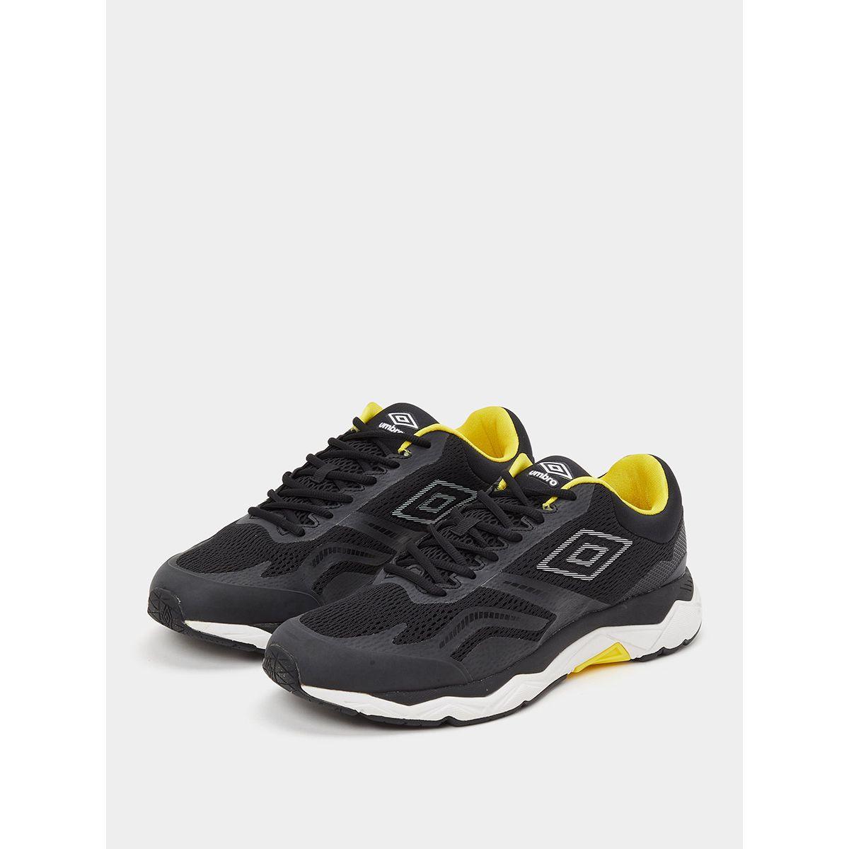 Umbro Impulsa Running Shoes-sports-men-shoes-image-2