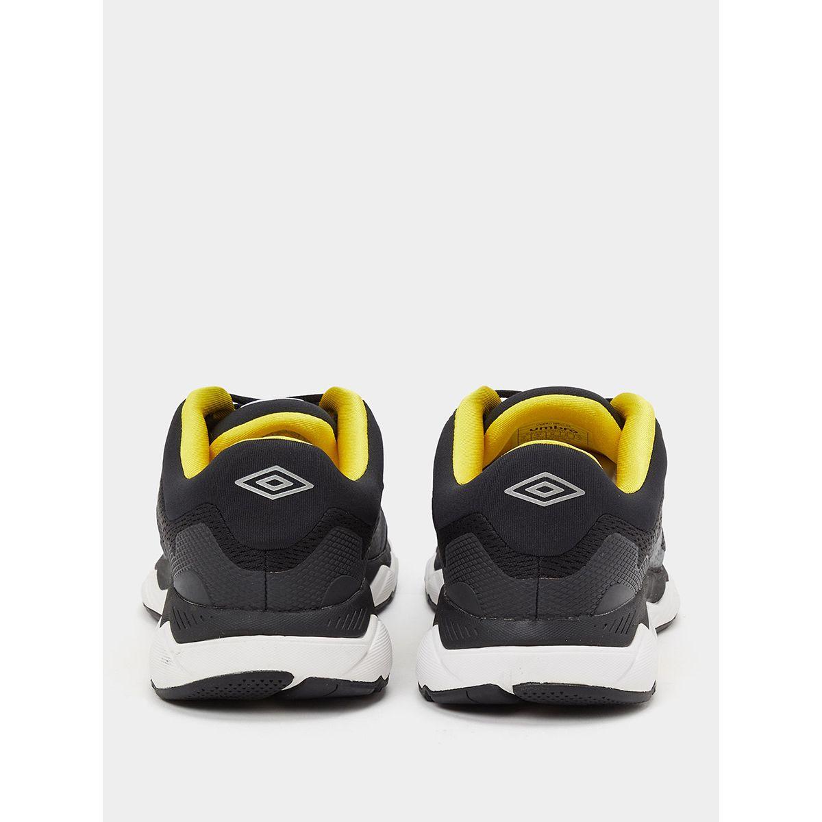 حذاء للركض امبرو امبولسا-sports-men-shoes-image-3