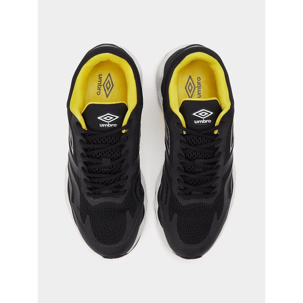 Umbro Impulsa Running Shoes-sports-men-shoes-image-5