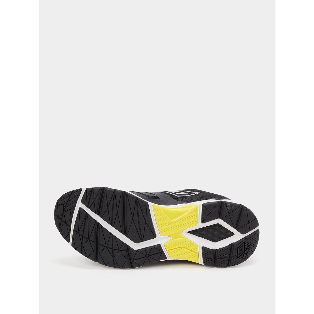 حذاء للركض امبرو امبولسا-sports-men-shoes-image-6