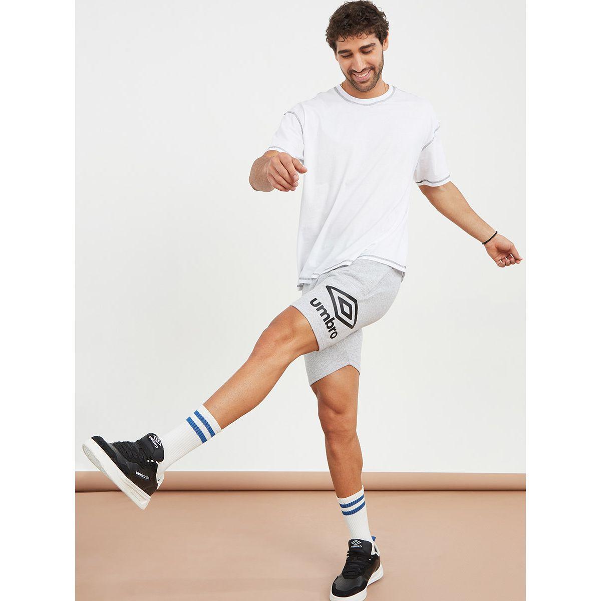 Umbro FW Terrace Shorts-men-clothing-bottoms-shorts-image-1