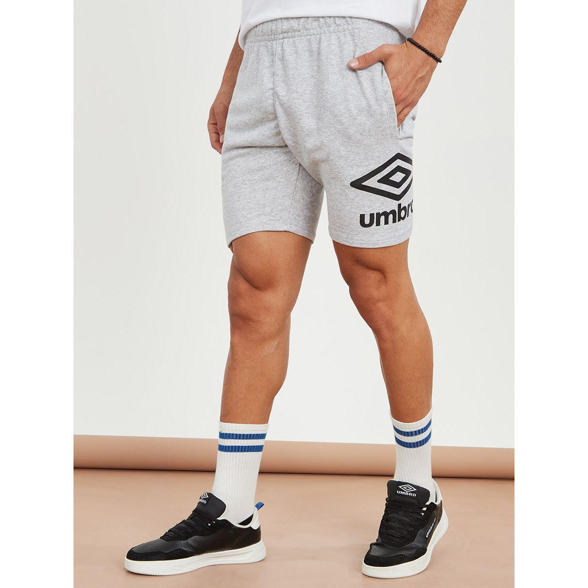 شورت مطبع بشعار الماركة-men-clothing-bottoms-shorts-image-2