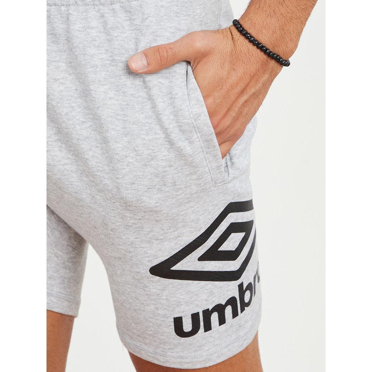 Umbro FW Terrace Shorts-men-clothing-bottoms-shorts-image-3
