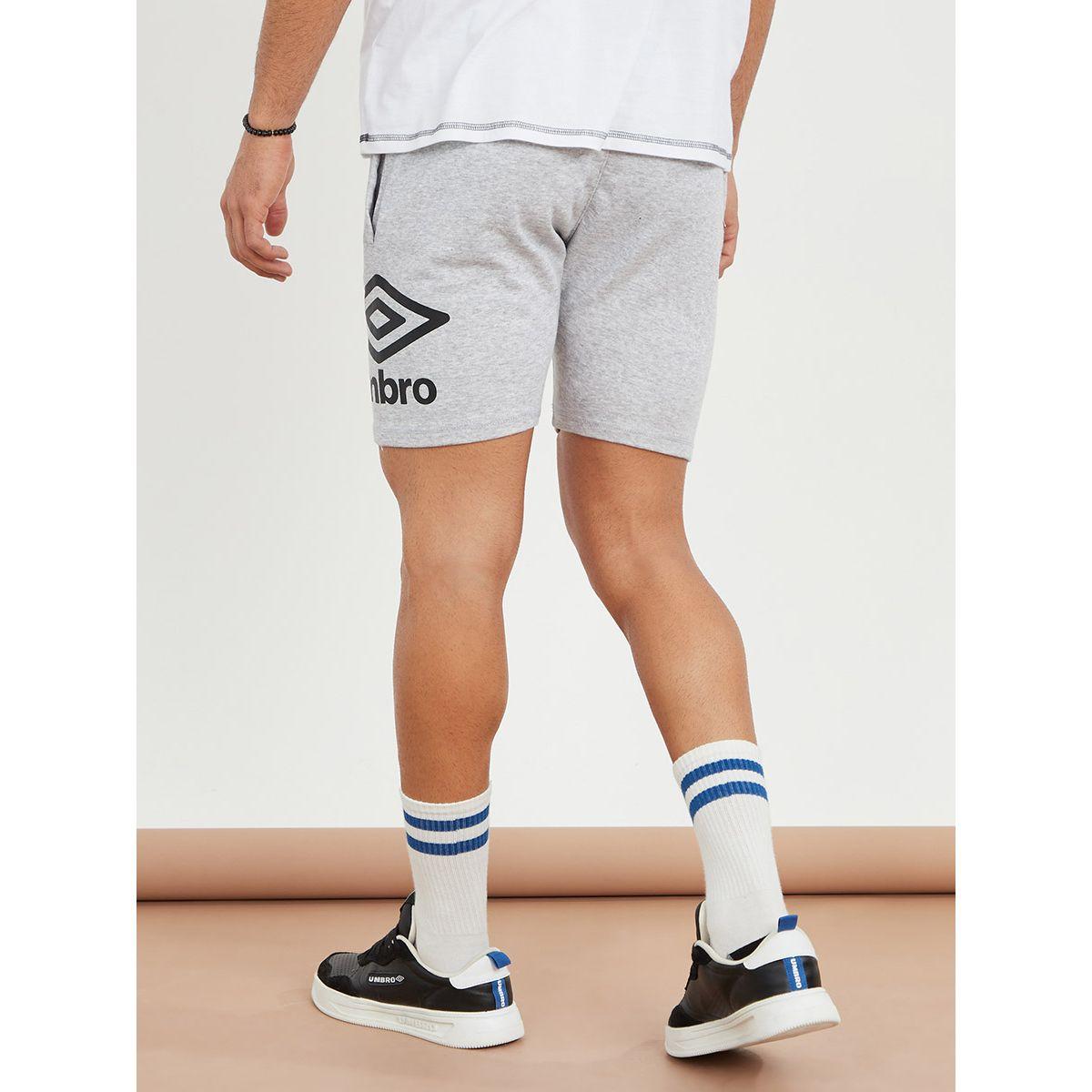 شورت مطبع بشعار الماركة-men-clothing-bottoms-shorts-image-4