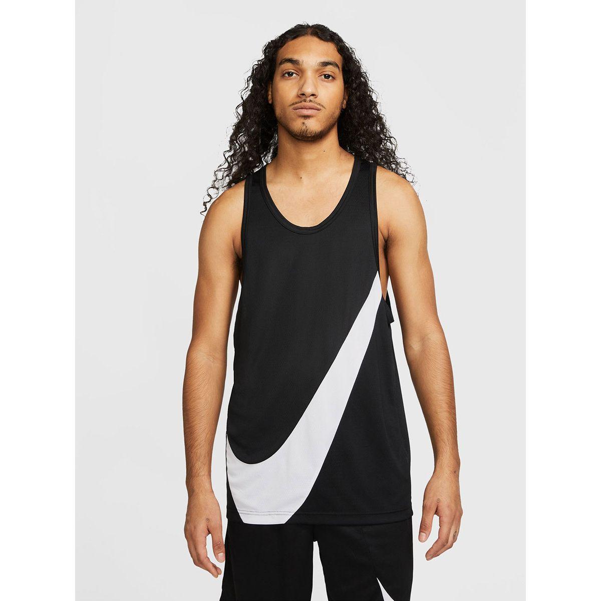 Nike crossover tank online