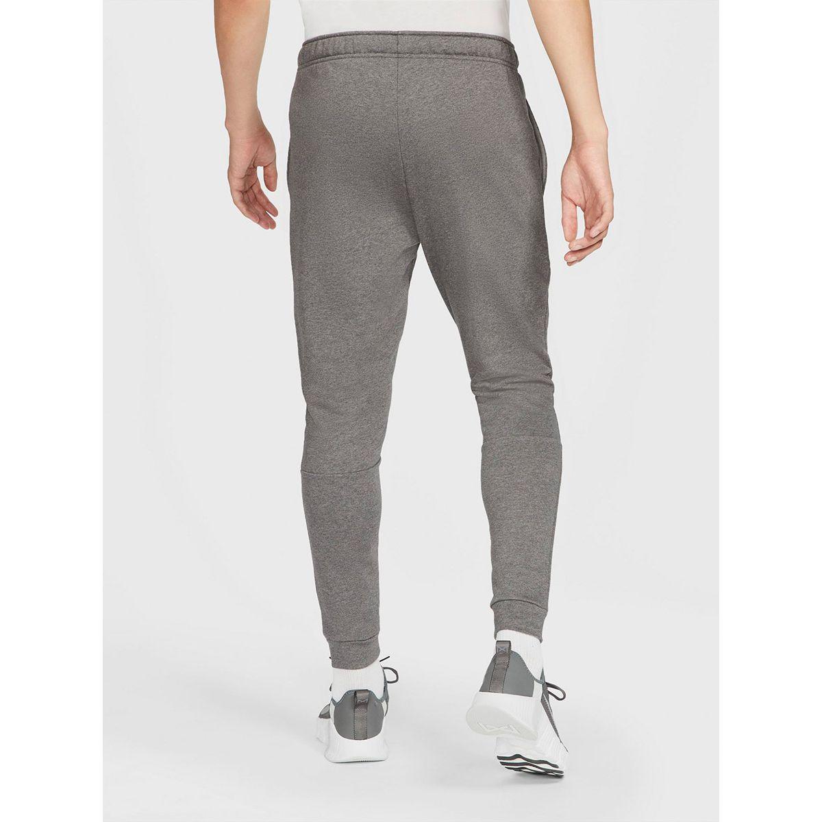 بنطال فليس نايكي دراي فت-men-clothing-sportswearandactivewear-bottoms-image-2