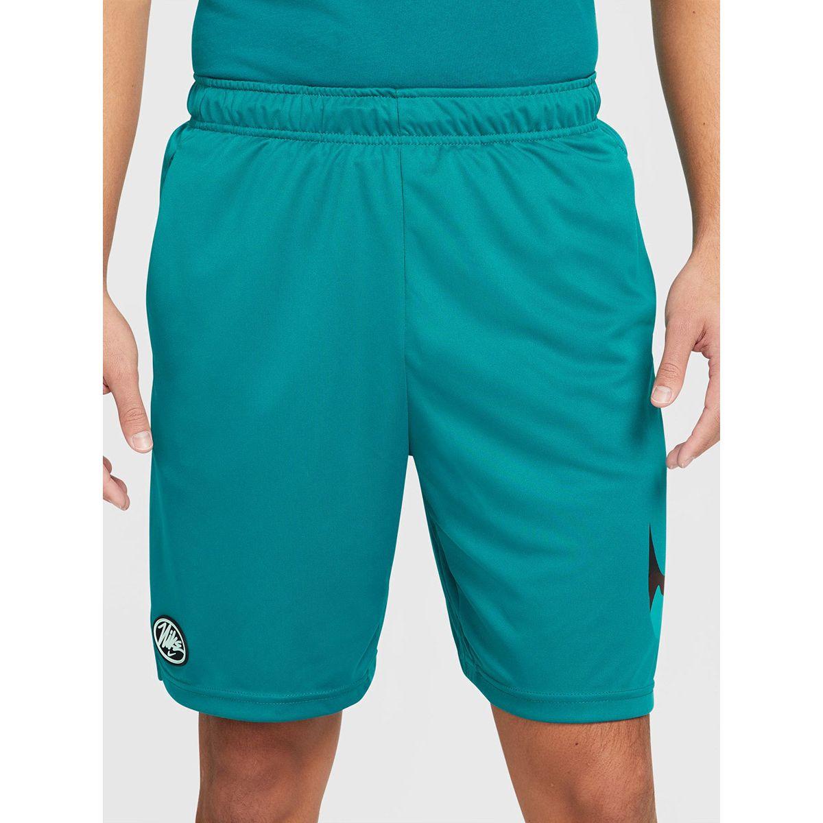 شورت رياضي نايكي سبورت كلاش-men-clothing-sportswearandactivewear-bottoms-image-1