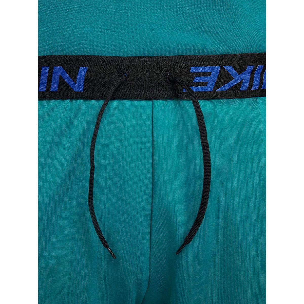 شورت رياضي نايكي سبورت كلاش-men-clothing-sportswearandactivewear-bottoms-image-4