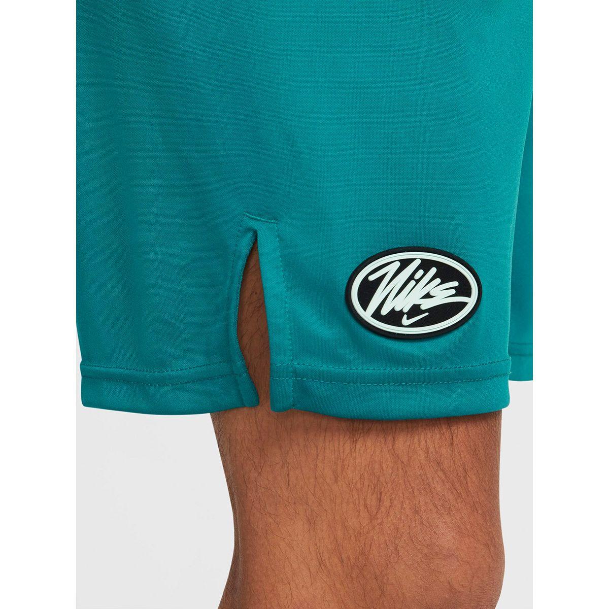 شورت رياضي نايكي سبورت كلاش-men-clothing-sportswearandactivewear-bottoms-image-5