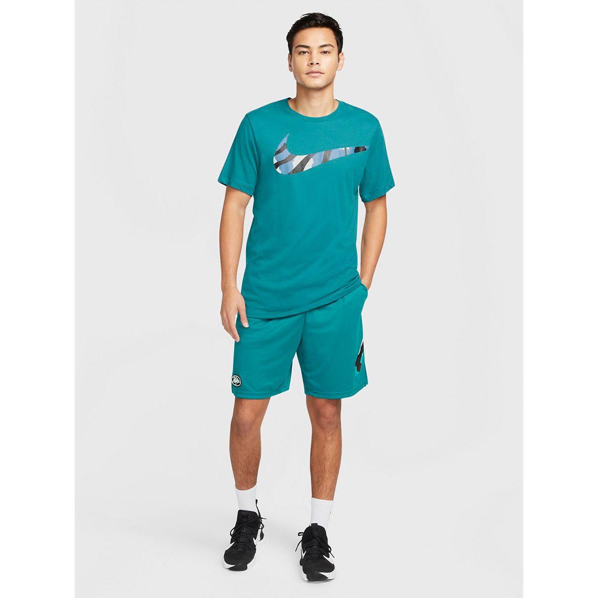 شورت رياضي نايكي سبورت كلاش-men-clothing-sportswearandactivewear-bottoms-image-6