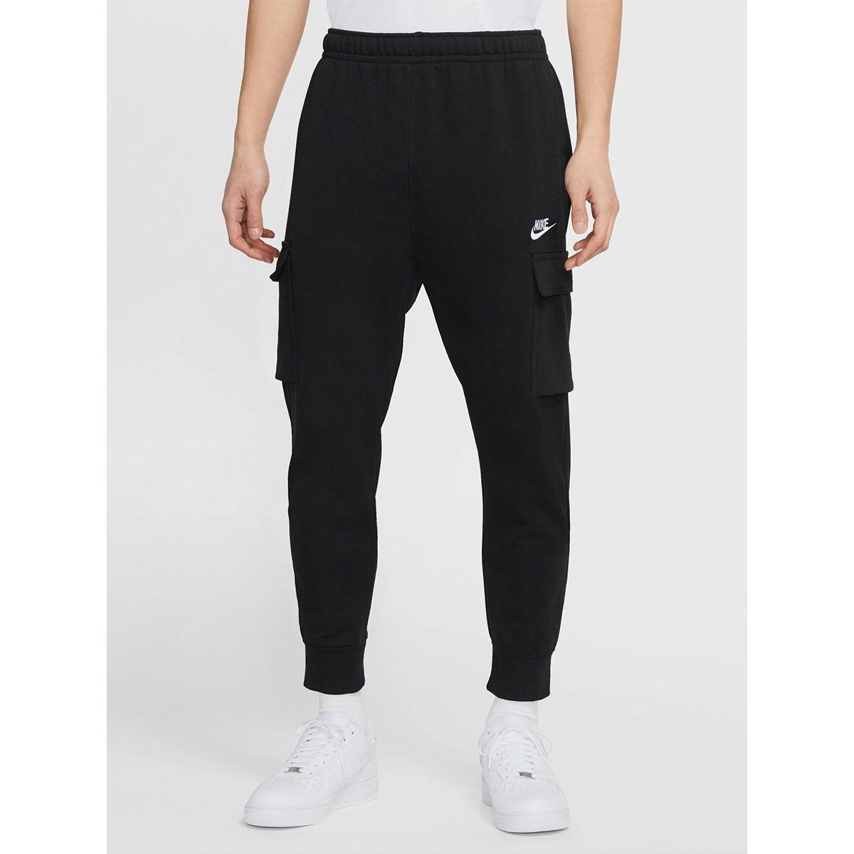 بنطال جوغر بنمط كارغو-men-clothing-bottoms-joggers-image-2