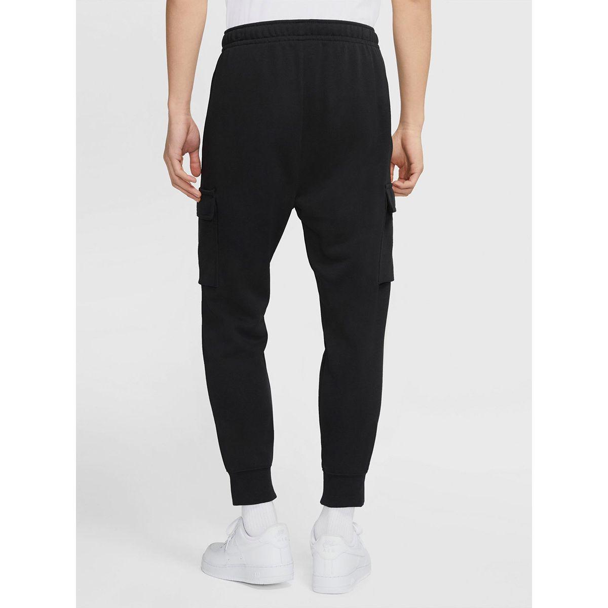 Nike NSW Club Cargo Jogger-men-clothing-bottoms-joggers-image-2