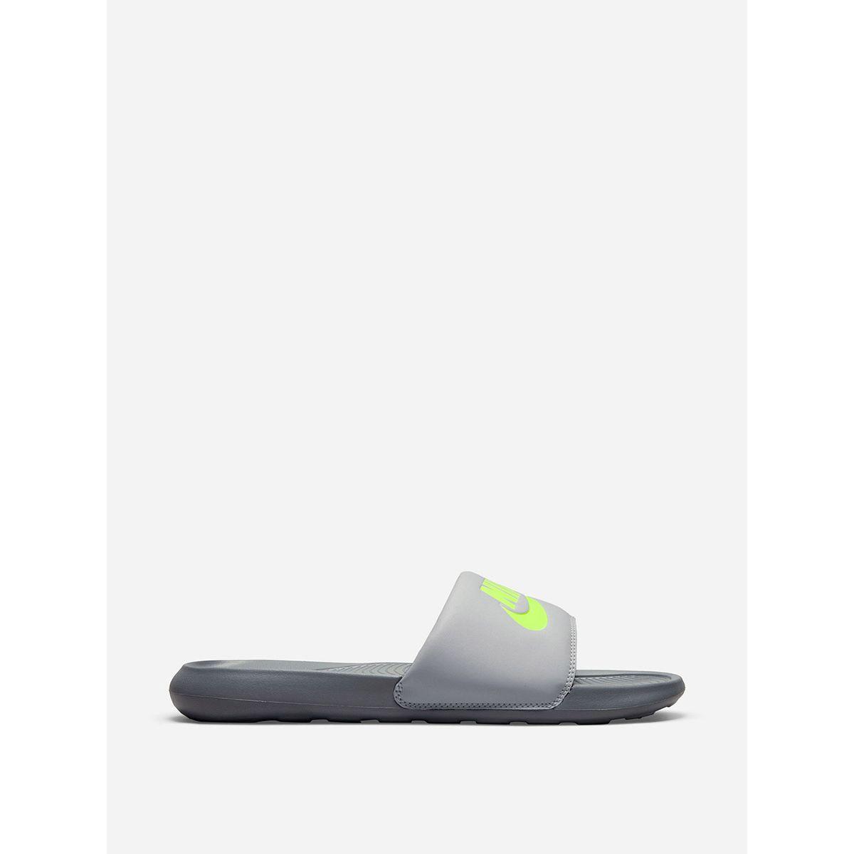 Nike Victori One Slides-men-shoes-flipflopsandslides-image-1