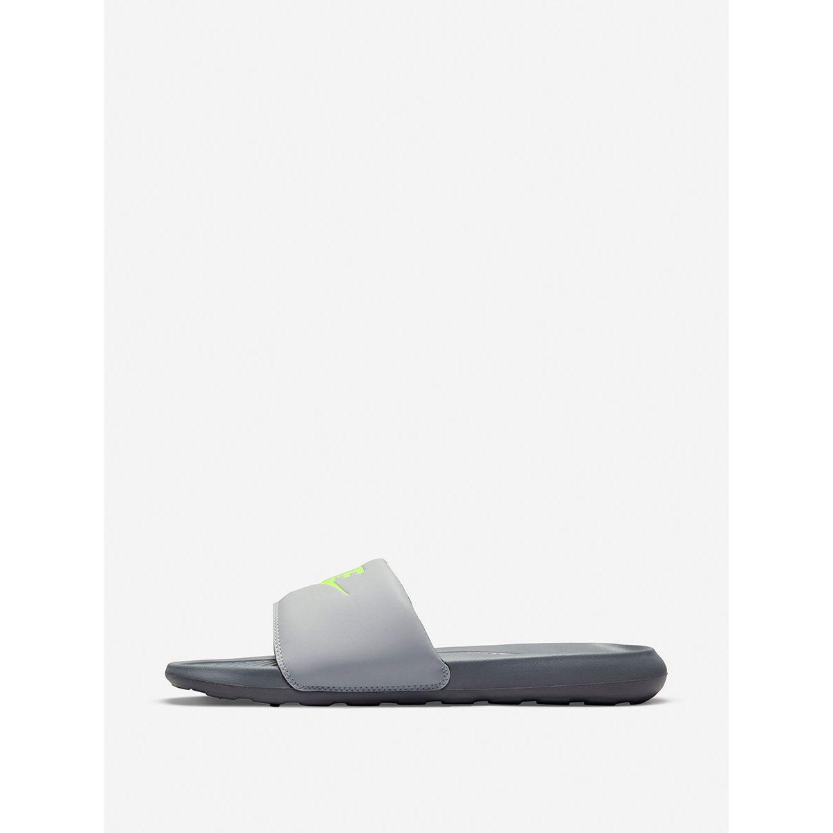 Nike Victori One Slides-men-shoes-flipflopsandslides-image-2